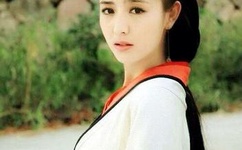 暖爱免费观看视频在线